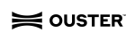Ouster_Logo_TM_Horiz_Black_RGB