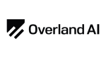 OverlandAI