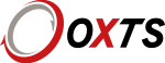 OxTS-Main-Logo_Etched-2048x799
