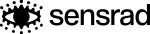 Sensrad_logotype_horizontal-black