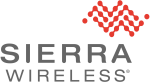 Sierra_Wireless_logo.svg