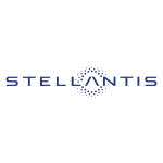 Stellantis Logo