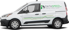 Transit_SideProfile Transit_SideProfile
