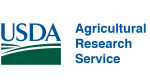 USDA Ag