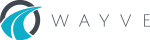 Wayve-Long-format-Logo_GT