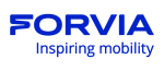 forvia-logo.png