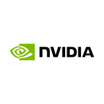 nvidia-transparent-nvidia-free-free-png